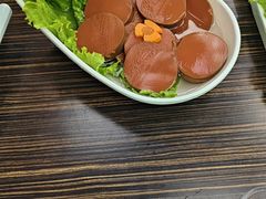 -蒙星月涮肚火锅城(宏运家园店)