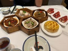 -粤食堂(天津和悦汇店)