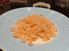 -海天楼中餐厅(吴宫泛太平洋酒店)