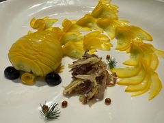 -食廬(浦东嘉里城店)