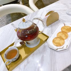 -Dr.U博士医疗美容医院