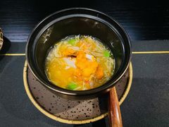 -旬怀石料理(嘉善老市店)