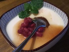 -炊烟小炒黄牛肉(中心印象城店)