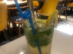 -La Postre(上环店)
