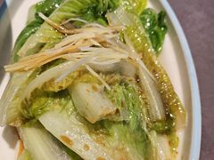 -耍盆友·重庆江湖菜(百子湾店)