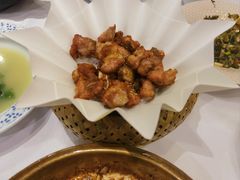 -围龙屋客家食府(福田店)