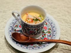 -Ginza Onodera铁板烧(外滩十八号店)