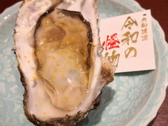 -晴空·日本料理(万象城店)