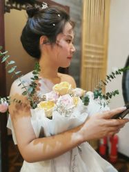 -菩提映像古装摄影写真