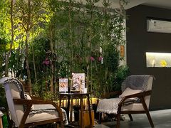 -施奈儿.洗头頭療.按摩SPA.采耳(上梅林店)