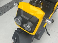 -龙膜全球臻选店·汽车贴膜·隐形车衣