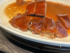 -陶陶居·雅园(凯华国际店)