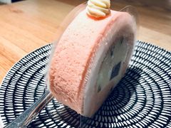 -gaga(深圳福田星河COCO Park店)