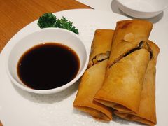 -鼎泰丰(德基广场店)