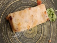 -翠园(广州太古汇店)