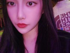 -胡桃里音乐酒馆(四道口店)