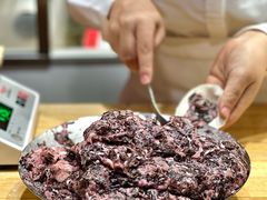 -喜家德虾仁水饺(景枫中心店)