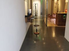 -常乐·对症推拿(解放碑英利大融城店)