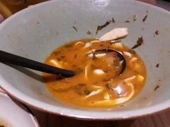 -陳八两面家(滨江天街店)