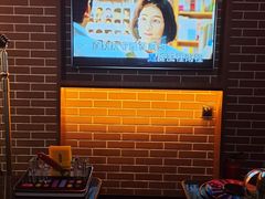 -星聚会KTV(合生汇黑金店)