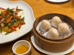 -小湾茶楼