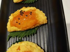 -水上明月·湖景餐厅