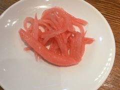 -姑奶奶老厨房(南坪路总店)