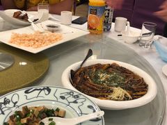 -清华酒楼(盘门店)