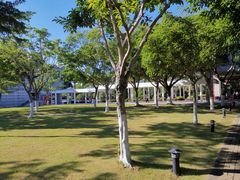 -厦门国家会计学院