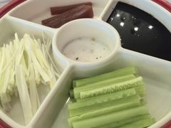 -东兴楼(通州店)