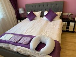 -海豚湾高端月子会所(黄浦店)