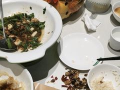 -绿草地·湘菜(7mall店)