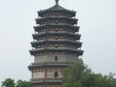 -天宁寺
