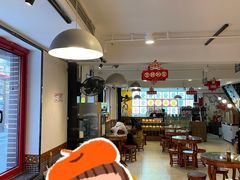 -捷信牛奶甜品世家(五道口店)