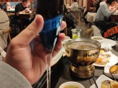 -福禧荟·海鲜自助