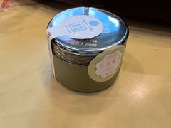 -香芙茗茶楼(梅家坞总店)
