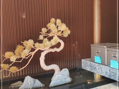 -楚禾宴·家宴(光谷大道店)