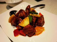 -御宝轩(益丰·外滩源店)