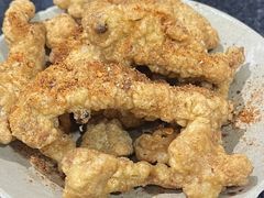 -谭记重庆老火锅(总店)