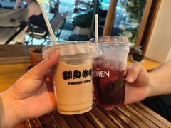 -寮步香市古镇休闲景区