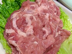 -三江两海老火锅(北京首店)