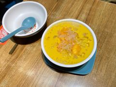 杨枝金捞-杨枝金捞甜品(氹仔泉澧店)