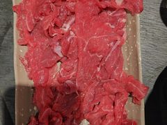 -大风老火锅(江北一店)