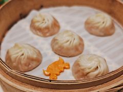 -鼎泰丰(环贸店)