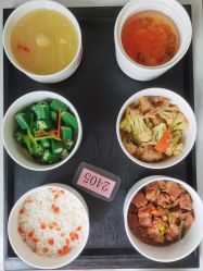 -爱陪伴一对一月子中心(融侨店)