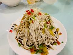 -留芳·文旅古月楼(老街店)