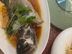 -皇城中餐厅·潮菜传承·私享宴客