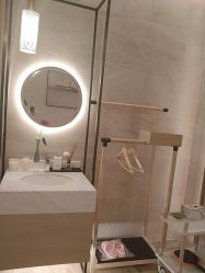 -苑苑vbeauty科技美容SPA