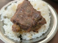 -阿秋牛排(湖心街店)