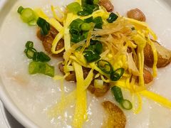 -铭家点心(秦岭路店)